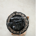 Motor de deslocamento ZX450 Final Drive ZX450 9233692